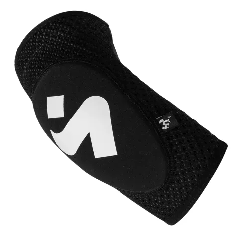 Kindersicherungsschutz Sweet Protection Light