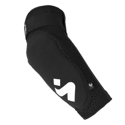 Schutzpolster Sweet Protection Pro