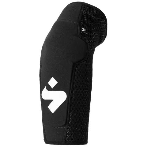 Knieschutz Fahrrad Sweet Protection Light