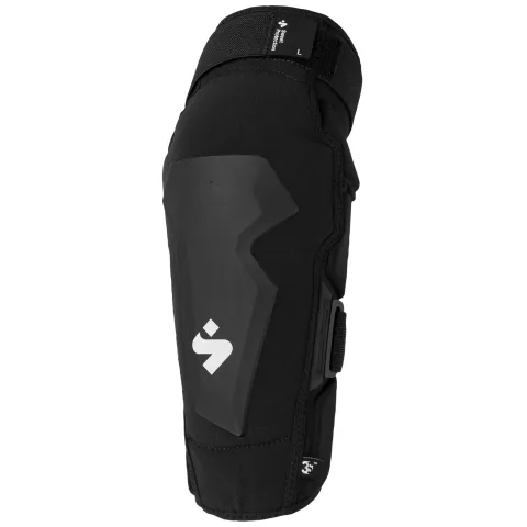 Knieschutz Fahrrad Sweet Protection Pro Hard Shell