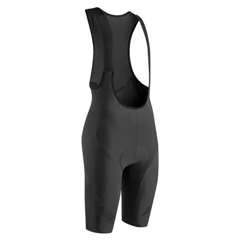 Trägerhose Gist Supremo