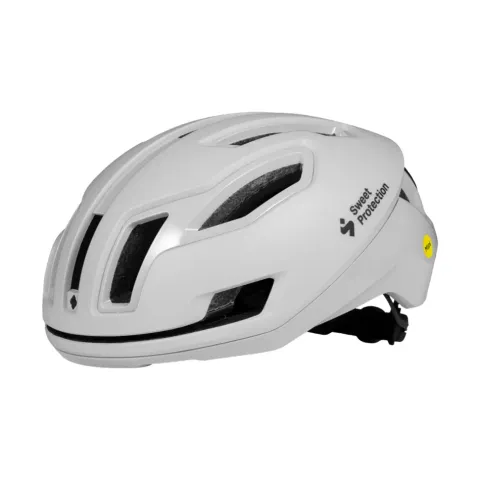 Helm Sweet Protection Falconer 2Vi® Mips
