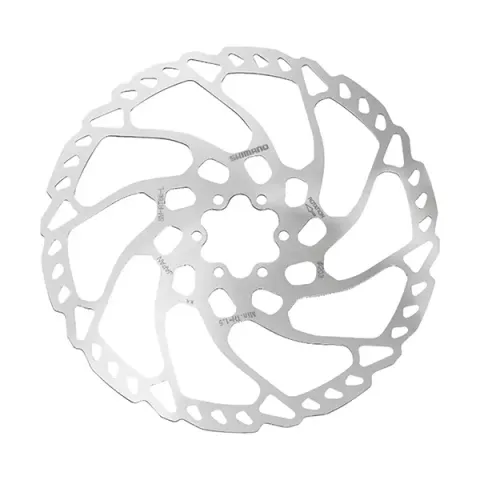 Scheibenbremsen Shimano SM-RT66