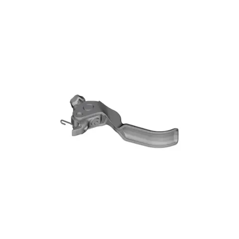 Linker Bremshebel Shimano BL-M8100