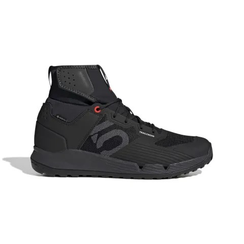 Fahrradschuhe adidas Five Ten Trailcross Gore-Tex