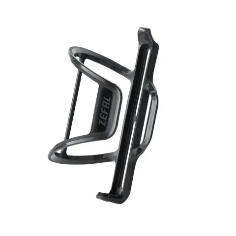 Gerade Flaschehalter Zefal Pulse S2
