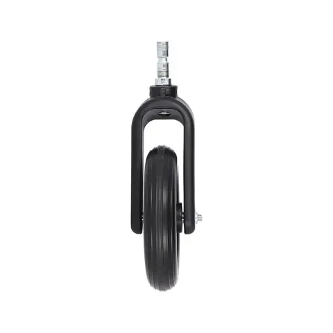 Transportanhänger für Tiere/Waren XLC BS-X160 25+