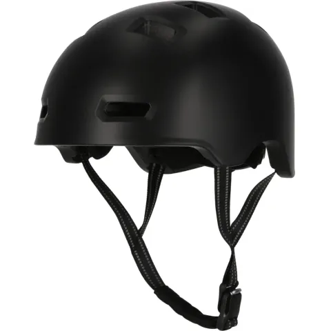 Kinderhelm Crazy Safety Rampage