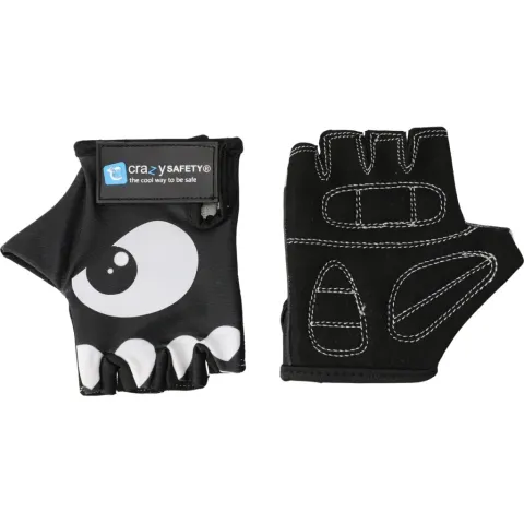 Handschuhe Kind Crazy Safety