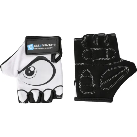 Handschuhe Kind Crazy Safety