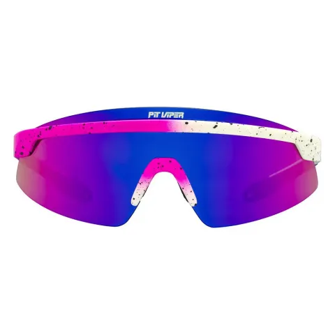 Sonnenbrille Pit Viper The Domestique Skysurfer HDPV