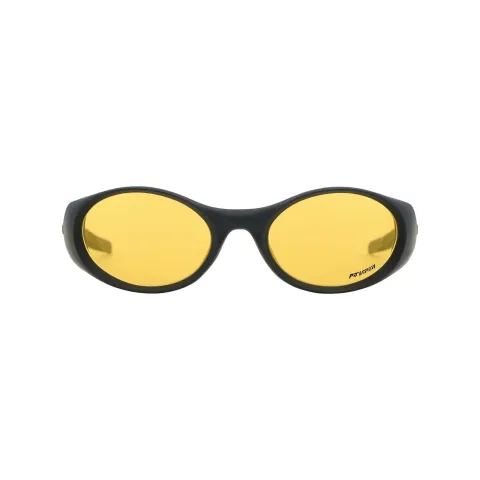 Sonnenbrille Pit Viper The Exec Slammer
