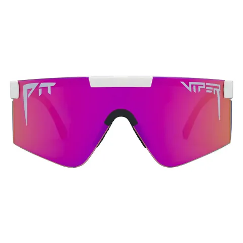 Sonnenbrille Pit Viper The Miami Nights Original Wide HDPV