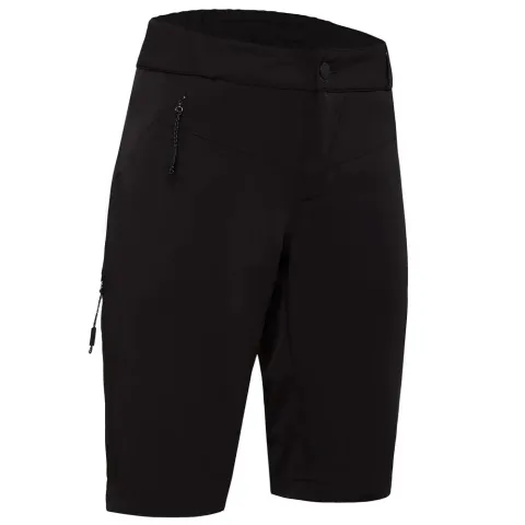 Shorts für Damen Silvini Alma