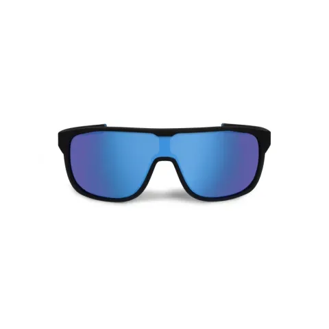 Sonnenbrille Preston Absolute Ascent