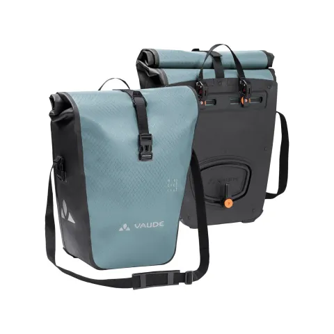 Fahrrad-Hinterradtasche VAUDE Aqua Back