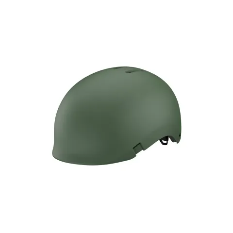 Helm Giro Hoxton Mips