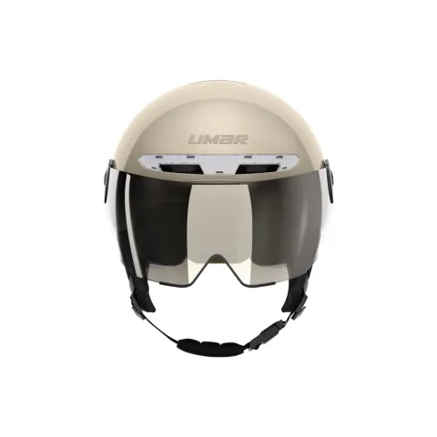 Helm Limar Lumière