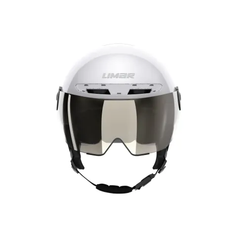 Helm Limar Lumière