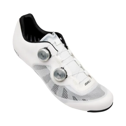 Schuhe Giro Imperial II