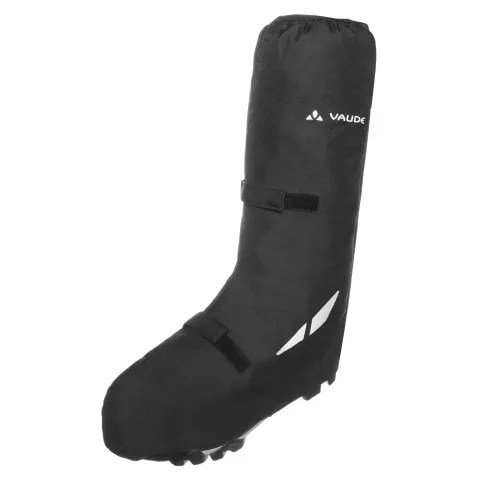 Lange Schuhüberzüge VAUDE