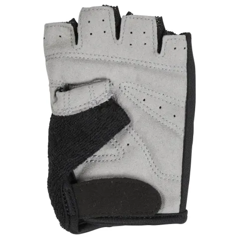 Handschuhe Kind VAUDE Grody