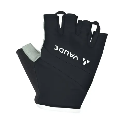 Handschuhe Damen VAUDE Active