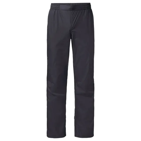 Regenhose Damen VAUDE Drop II