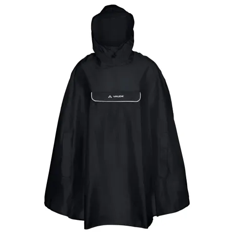 Poncho VAUDE Valdipino