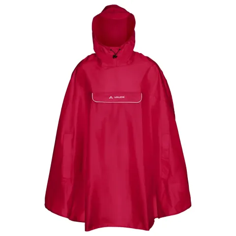 Poncho VAUDE Valdipino