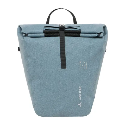 Hintere Tasche VAUDE ReCycle Back Single