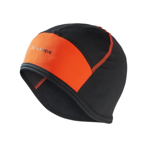 Unterhelm VAUDE
