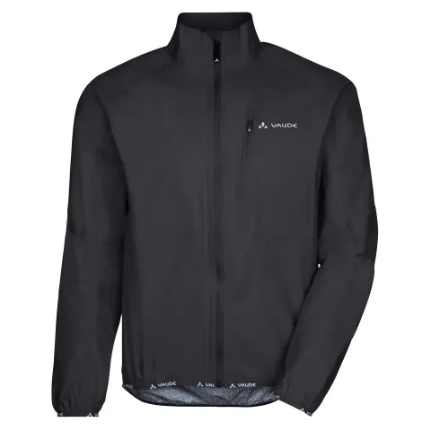 Regenjacke VAUDE Drop III