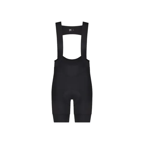 Damen Tights BBB Cycling Omnium Easy Break