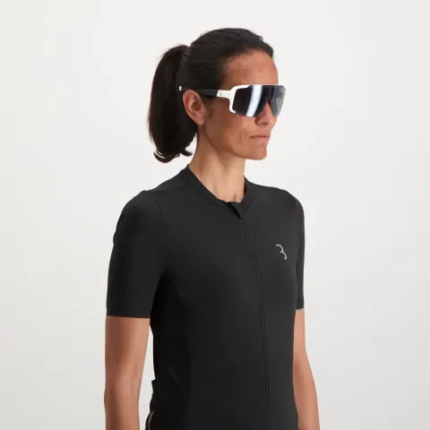 Sonnenbrille BBB Cycling Chester