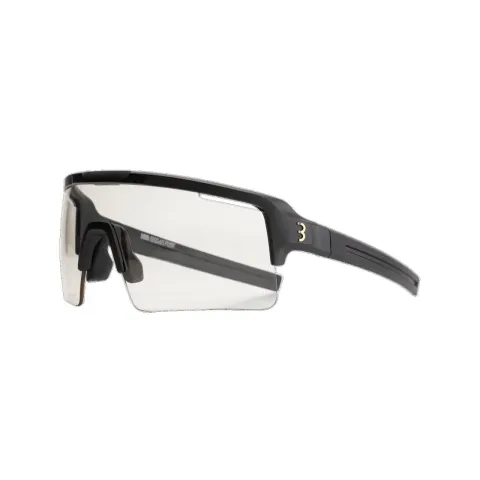 Sonnenbrille BBB Cycling Fuse PH