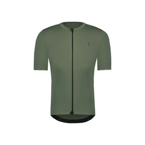 Sommershirt BBB Cycling Essence