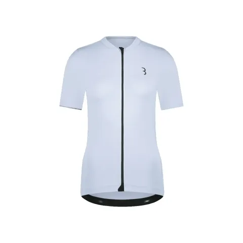 Damen Sommertrikot BBB Cycling DonnaEssence