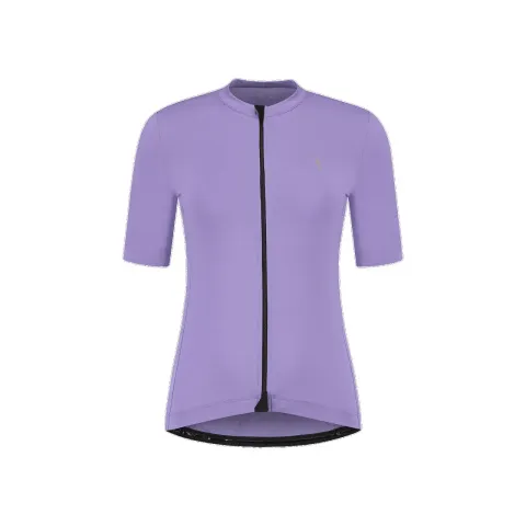 Damen Sommertrikot BBB Cycling DonnaEssence