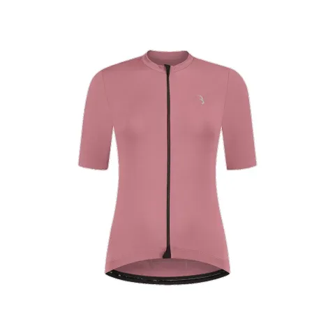 Damen Sommertrikot BBB Cycling DonnaEssence