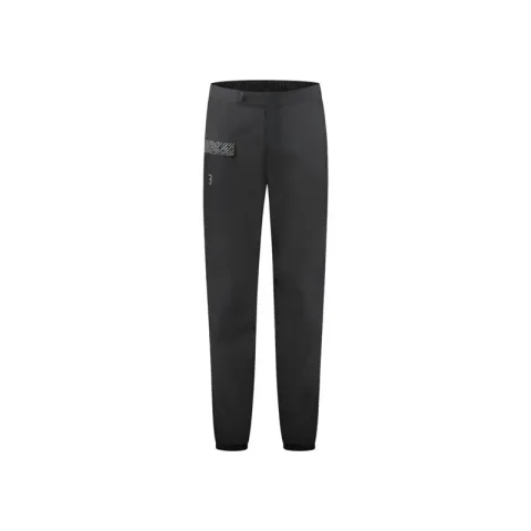 Regenhose BBB Cycling Rainshield