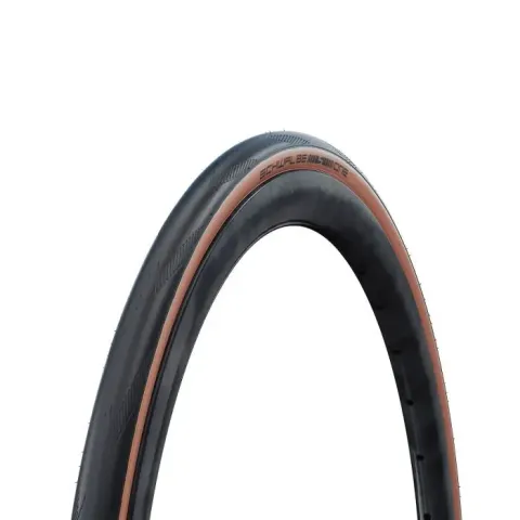 Fahrradreifen Schwalbe One