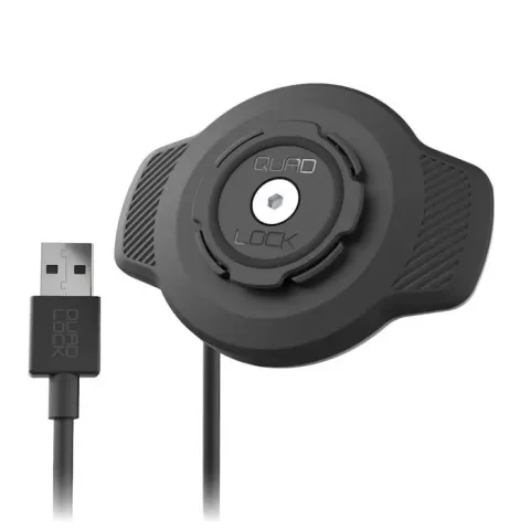 Smartphone-Halterung Quad Lock E-Bike