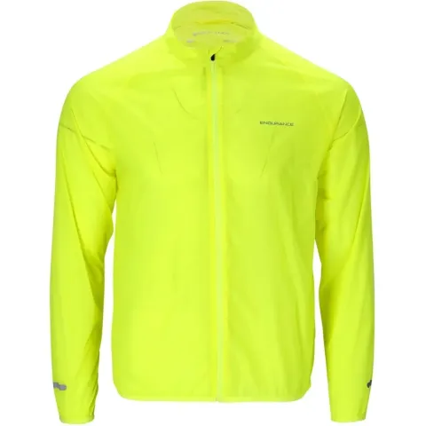 Regenjacke Endurance Imile