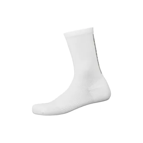 Socken Shimano S-Phyre Leggera