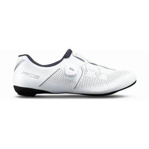 Schuhe Shimano RC3