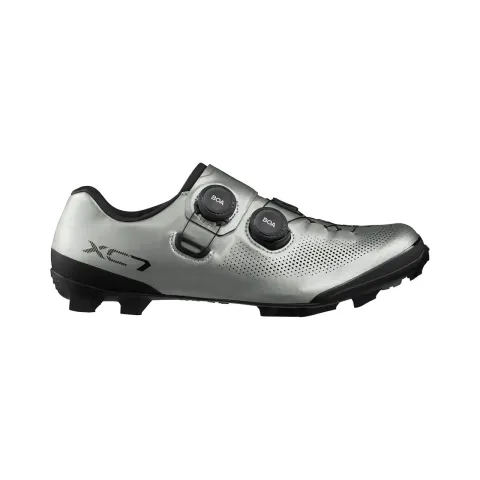Schuhe Shimano XC7