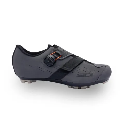 Schuhe Sidi Aertis