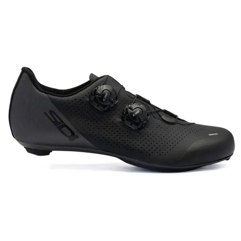 Schuhe Sidi Ergo 6
