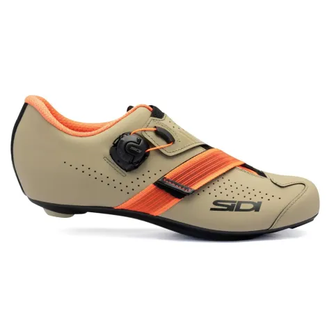 Schuhe Sidi Prima